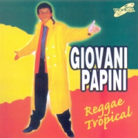 Giovani Papini歌曲歌詞大全_Giovani Papini最新歌曲歌詞
