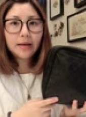 朱毛毛美妝秀最新一期線上看_全集完整版高清線上看_好看的綜藝