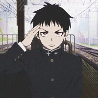 不如歌曲歌詞大全_不如最新歌曲歌詞