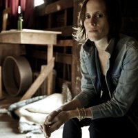 Sera Cahoone圖片照片_Sera Cahoone