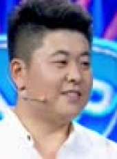 創客英雄會最新一期線上看_全集完整版高清線上看_好看的綜藝