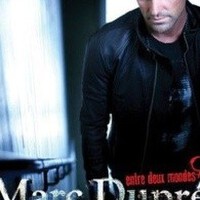 Marc Dupre圖片照片_Marc Dupre