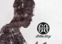 Shigga Shay最新歌曲_最熱專輯MV_圖片照片