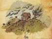 Mike Mains & The Bra歌曲歌詞大全_Mike Mains & The Bra最新歌曲歌詞
