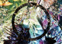Trust In The Lifeforce Of The Deep Mystery專輯_The Comet Is ComingTrust In The Lifeforce Of The Deep Mystery最新專輯