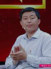美好時代 2019最新一期線上看_全集完整版高清線上看_好看的綜藝