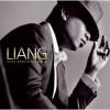 Liang歌曲歌詞大全_Liang最新歌曲歌詞