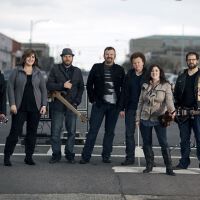 Casting Crowns圖片照片_Casting Crowns