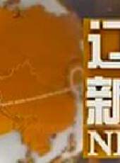 遼寧新聞最新一期線上看_全集完整版高清線上看 - 蟲蟲綜藝