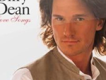 Billy Dean歌曲歌詞大全_Billy Dean最新歌曲歌詞