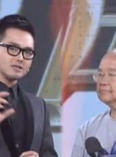 萬萬沒想到最新一期線上看_全集完整版高清線上看_好看的綜藝