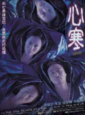 最新2011-2000電影_2011-2000電影大全/排行榜_好看的電影
