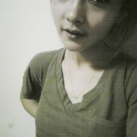 王聃葳圖片照片_王聃葳
