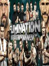2015WWE密室鐵籠最新一期線上看_全集完整版高清線上看_好看的綜藝