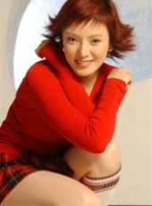包美美演過的電影電視劇線上看_影視作品大全_好看的明星