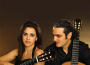 Duo Melis專輯_Duo MelisDuo Melis最新專輯