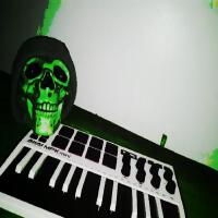 Ch1ll Skull EP