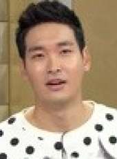 Radio Star最新一期線上看_全集完整版高清線上看_好看的綜藝