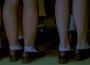 KIDS REPEAT (REMIX)專輯_魚千KIDS REPEAT (REMIX)最新專輯