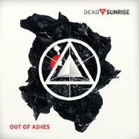 Dead By Sunrise最新歌曲_最熱專輯MV_圖片照片