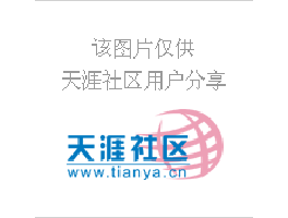 金陵十三釵 電影原聲帶圖片照片_金陵十三釵 電影原聲帶