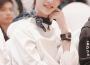 黃明昊 Justin歌曲歌詞大全_黃明昊 Justin最新歌曲歌詞