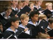 維也納童聲合唱團圖片照片