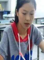 最新更早青春電影_更早青春電影大全/排行榜_好看的電影