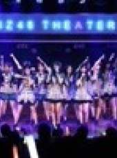 GNZ48女團劇場公演最新一期線上看_全集完整版高清線上看_好看的綜藝