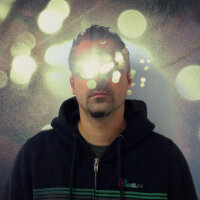 Sun Glitters最新歌曲_最熱專輯MV_圖片照片