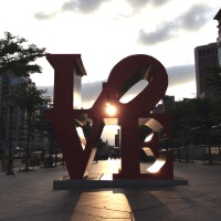Robert Love圖片照片_Robert Love