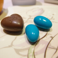 Sweet圖片照片_Sweet