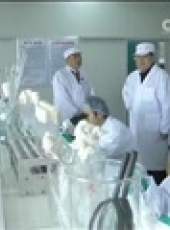 新聞聯播最新一期線上看_全集完整版高清線上看_好看的綜藝