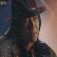 Freddie Aguilar圖片照片_Freddie Aguilar