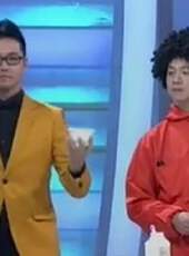 萬萬沒想到最新一期線上看_全集完整版高清線上看_好看的綜藝