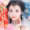 鴻恩歌曲歌詞大全_鴻恩最新歌曲歌詞