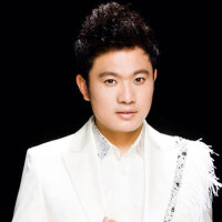 孔慶學圖片照片_孔慶學