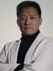 李夢男演過的電影電視劇線上看_影視作品大全_好看的明星