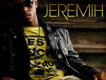 Jeremih