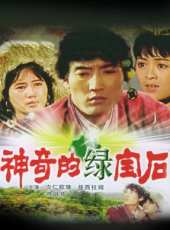 陳肖依演過的電影電視劇線上看_影視作品大全_好看的明星