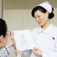 戴老師圖片照片_戴老師