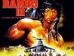 第一滴血III  Rambo III C