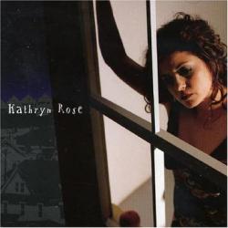 Kathryn Rose圖片照片_Kathryn Rose