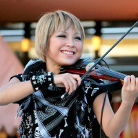 Aria Asia圖片照片_Aria Asia