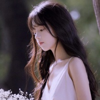 阿宓Bell歌曲歌詞大全_阿宓Bell最新歌曲歌詞