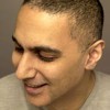 Nitin Sawhney