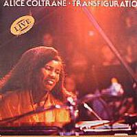 Alice Coltrane最新歌曲_最熱專輯MV_圖片照片