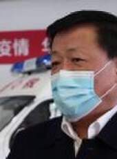 都是夜歸人最新一期線上看_全集完整版高清線上看_好看的綜藝