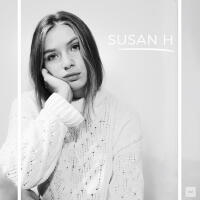 Susan H圖片照片_照片寫真