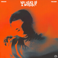 Think About It (Explicit)專輯_VerzacheThink About It (Explicit)最新專輯